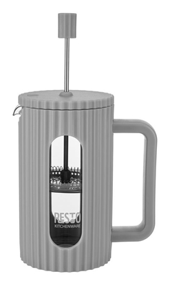 Picture of FRENCH PRESS 600ML/90532 RESTO