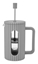 Picture of FRENCH PRESS 600ML/90532 RESTO