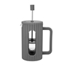 Picture of FRENCH PRESS 600ML/90534 RESTO