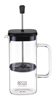 Picture of FRENCH PRESS 800ML/90504 RESTO