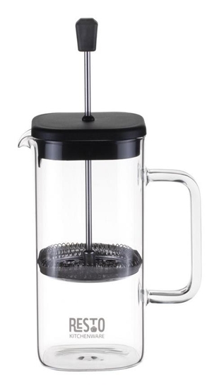 Picture of FRENCH PRESS 800ML/90504 RESTO