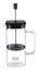 Attēls no FRENCH PRESS 800ML/90504 RESTO