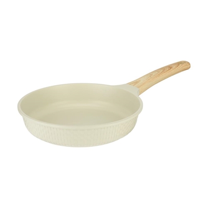 Attēls no FRYPAN D26 H5.9CM/93810 RESTO