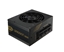Attēls no FSP | PSU | DAGGER PRO 650W | 648 W | 650 W