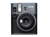 Picture of Fujifilm instax mini 41