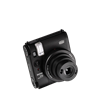 Picture of Fujifilm Instax Mini 99 Polaroid Camera