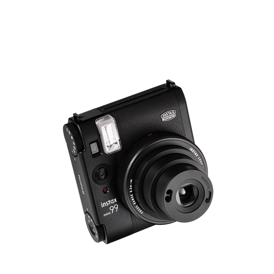 Picture of Fujifilm Instax Mini 99 Polaroid Camera