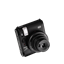 Изображение Fujifilm Instax Mini 99 Polaroid Camera