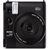 Picture of Fujifilm Instax Mini 99 Polaroid Camera