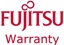 Attēls no FUJITSU PRIMERGY TOPUP 5Y OS 4H, 9X5 SERVICE
