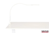 Picture of Galda apgaismojums SUN-FLEX ® DESKLITE, balts