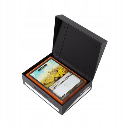 Attēls no Gamegenic Token Holder - Black