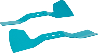 Attēls no Gardena Ostrze zapasowe do artykuu 14646