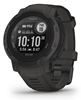 Picture of SMARTWATCH INSTINCT 2 SOLAR/GRAPHITE 010-02627-00 GARMIN