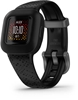 Изображение Smartband Garmin Vivofit Junior 3 Black Cosmic Czarny
