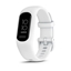 Picture of Garmin VIVOSMART 5 S/M Size White