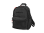 Attēls no Genesis Laptop Backpack Pallad 200, 19L, Black |