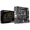Picture of Gigabyte A620M S2H motherboard AMD A620 Socket AM5 micro ATX