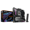 Изображение GIGABYTE B860M A ELITE WIFI6E LGA1851 MB
