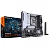 Изображение GIGABYTE B860M GAMING X WIFI6E LGA1851