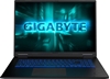 Изображение Gigabyte GAMING A18 3WHK3EEC64SH 18" WQXGA AMD Ryzen 7 260/16GB/1TB/RTX 5070/Win11 Home/ENG kbd/2Y Warranty