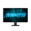 Attēls no Gigabyte GS25F2A | 24.5 " | SS IPS | FHD | 240 Hz | 1 ms | 1920 x 1080 pixels | 300 cd/m² | HDMI ports quantity 2