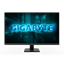 Attēls no Gigabyte GS32QA | 31.5 " | SS IPS | QHD | 180 Hz | 1 ms | 2560 x 1440 pixels | 300 cd/m² | HDMI ports quantity 2