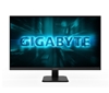 Picture of Gigabyte GS32QA QHD Gaming monitor 32"