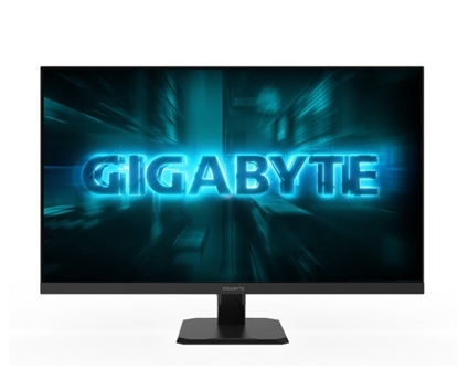 Изображение Gigabyte GS32QA QHD Gaming monitor 32"
