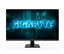Picture of Gigabyte GS32QA QHD Gaming monitor 32"