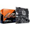 Picture of GIGABYTE H810M H LGA1851 MB