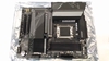 Picture of Gigabyte SALE OUT. B650 A ELITE AX V2 1.0 | B650 A ELITE AX V2 1.0 | Processor family AMD | Processor socket AM5 | DDR5 DIMM | Supported hard disk drive interfaces SATA, M.2 | Number of SATA connectors 4 | USED, REFURBISHED, WITHOUT ORIGINAL PACKAGIN