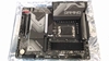 Picture of Gigabyte SALE OUT. Z790 GAMING X AX 1.0 M/B | Z790 GAMING X AX 1.0 M/B | Processor family Intel | Processor socket LGA1700 | DDR5 DIMM | Memory slots 4 | Supported hard disk drive interfaces SATA, M.2 | Number of SATA connectors 6 | Chipset Z790 Exp