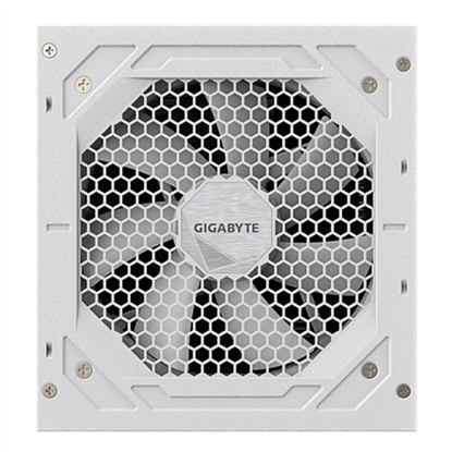 Изображение Gigabyte UD1000GM PG5 V2 Power Supply 1000W
