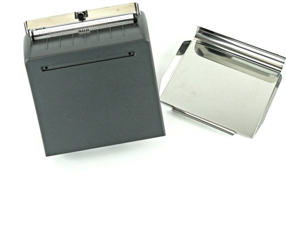 Attēls no Gilotyna do ZT111, ZT231