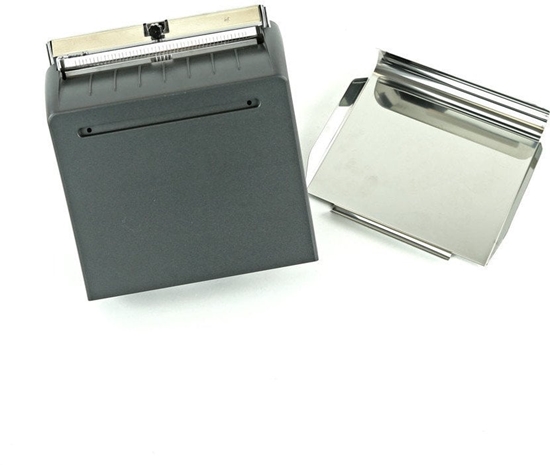 Picture of Gilotyna do ZT111, ZT231