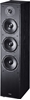 Picture of Głośnik Monitor S70 Czarny