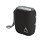 Picture of Głośnik Muvo Flex Czarny