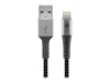 Picture of Goobay | 49269 | Apple Lightning to USB Type A
