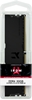 Picture of Goodram IRDM PRO memory module 32 GB 2 x 16 GB DDR4 3600 MHz