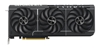 Picture of Graphics Card|ASUS|NVIDIA GeForce RTX 5070 Ti|16 GB|GDDR7|256 bit|PCIE 5.0 16x|GPU 2527 MHz|Triple slot Fansink|1xHDMI|3xDisplayPort|PRIME-RTX5070TI-O16G