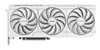 Picture of Graphics Card|ASUS|NVIDIA GeForce RTX 5070|12 GB|GDDR7|192 bit|Triple slot Fansink|1xHDMI|3xDisplayPort|PRIME-RTX5070-O12G-WHITE