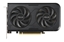 Изображение Graphics Card|ASUS|NVIDIA|GeForce RTX 5050|8 GB|GDDR6|128 bit|PCI Express 5.0|Active|DUAL-RTX5050-O8G