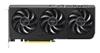 Picture of Graphics Card|ASUS|NVIDIA|GeForce RTX 5060|8 GB|GDDR7|128 bit|PCI Express 5.0|Active|PRIME-RTX5060-O8G