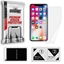 Picture of GrizzGlass Folia ceramiczna CeramicFilm do Samsung Galaxy A17 5G