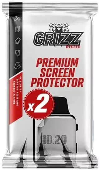 Picture of GrizzGlass Folia matowa PaperScreen do Realme Watch 5