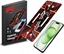 Picture of GrizzGlass Szko hybrydowe HybridGlass Easy do Apple iPhone 15