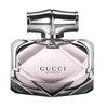 Picture of Gucci EDP 75 ml