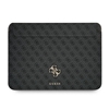 Picture of Guess "4G Metal Logo Computer Sleeve 13''