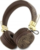 Picture of Guess GUBH704GEMW Bluetooth Headphones